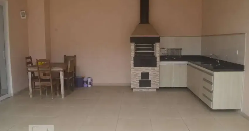Casa para Venda - Morumbi, 4 Quartos,  500 m² - São Paulo
