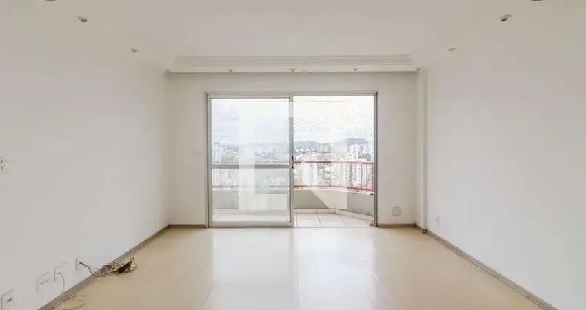 Apartamento para venda - sumaré, 3 quartos, 105 m² - são paulo