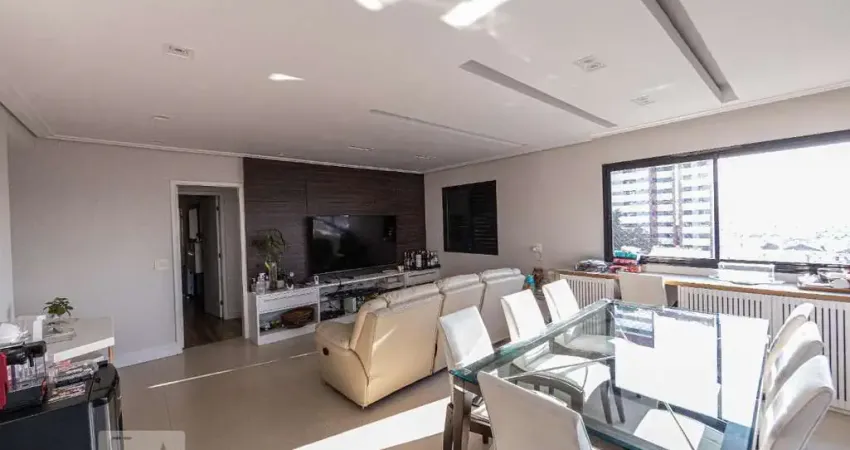 Apartamento para Venda - Vila Carrão, 2 Quartos,  105 m² - São Paulo