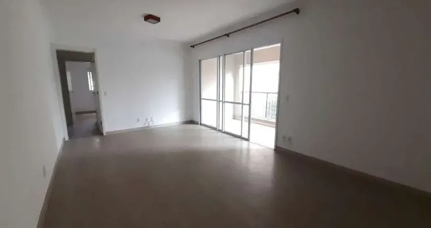 Apartamento para Venda - Baeta Neves, 3 Quartos,  110 m² - São Bernardo do Campo