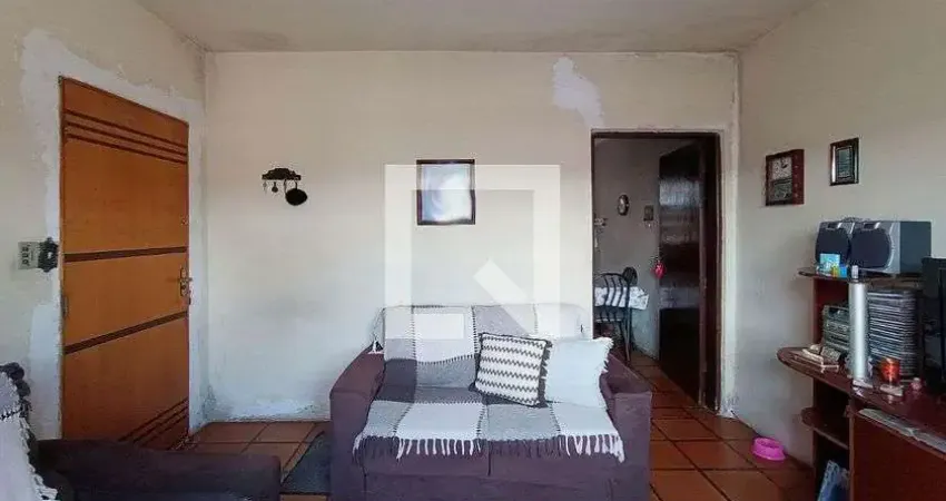 Casa para Venda - Vila Ede, 3 Quartos,  1215 m² - São Paulo