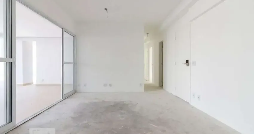 Apartamento para Venda - Tatuapé, 3 Quartos,  390 m² - São Paulo