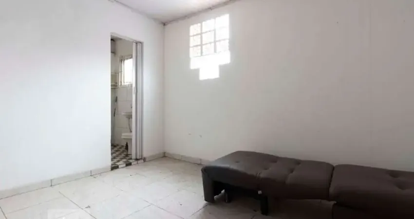 Casa para Venda - Cangaíba, 6 Quartos,  550 m² - São Paulo