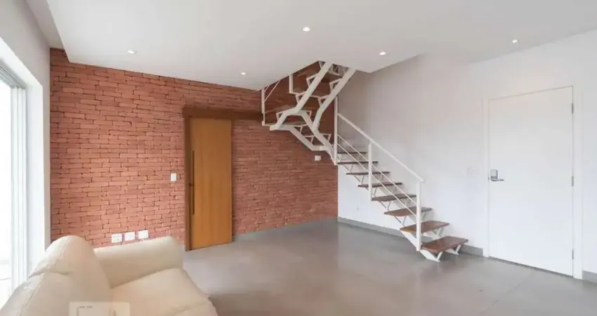 Apartamento para Venda - Brooklin, 3 Quartos,  150 m² - São Paulo