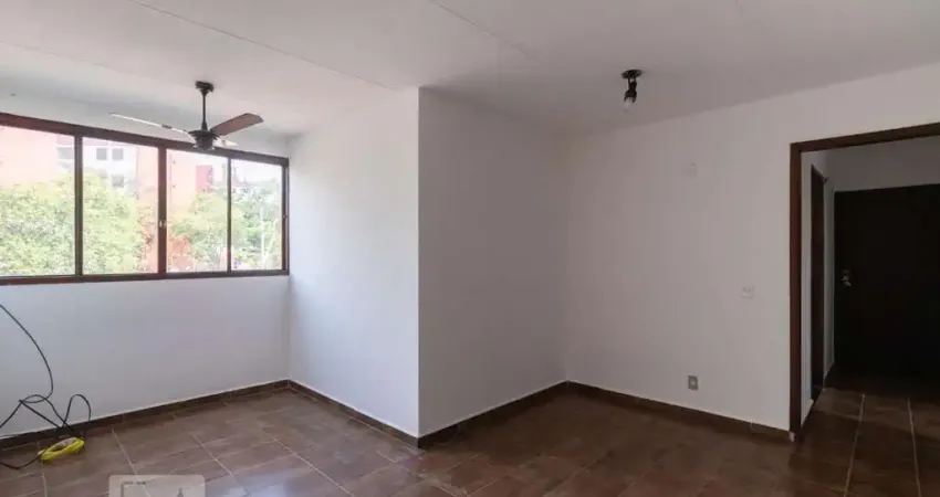 Apartamento para Venda - Itaquera, 3 Quartos,  92 m² - São Paulo