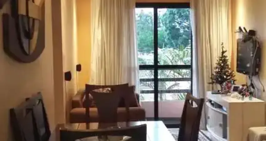 Apartamento para Venda - Vila Matilde, 2 Quartos,  60 m² - São Paulo