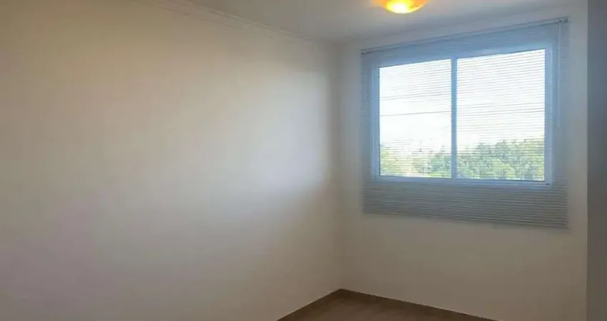 Apartamento para Venda - Jardim Iris , 2 Quartos,  48 m² - São Paulo