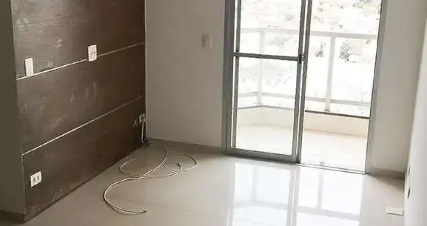 Apartamento para Venda - Vila Carrão, 3 Quartos,  64 m² - São Paulo
