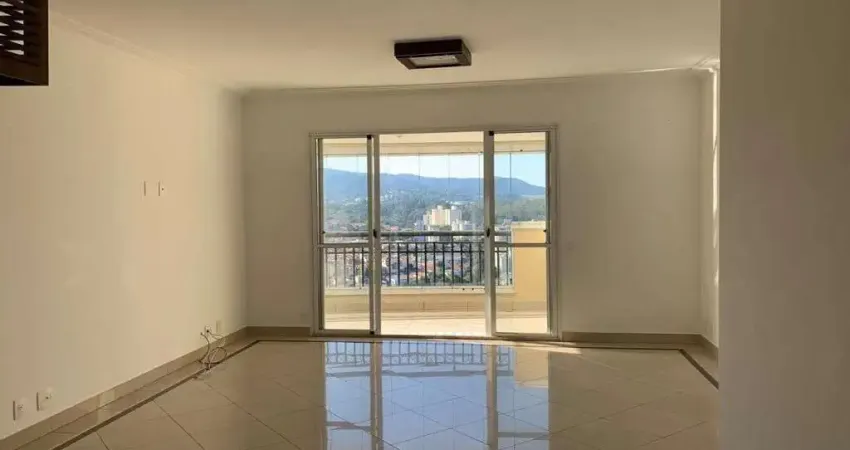 Cobertura para Venda - Santana, 4 Quartos,  300 m² - São Paulo