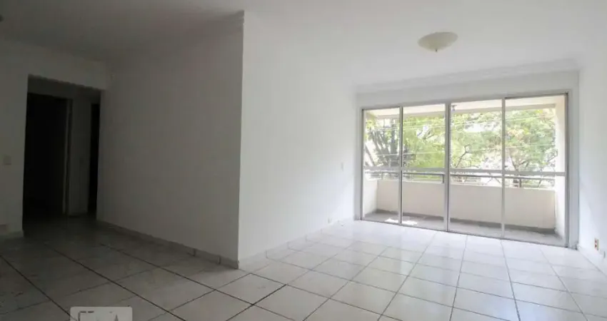 Apartamento para Venda - Santana, 3 Quartos,  102 m² - São Paulo