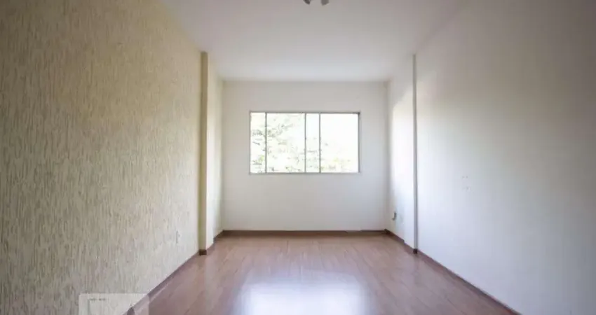 Apartamento para Venda - Vila Industrial, 2 Quartos,  68 m² - Campinas