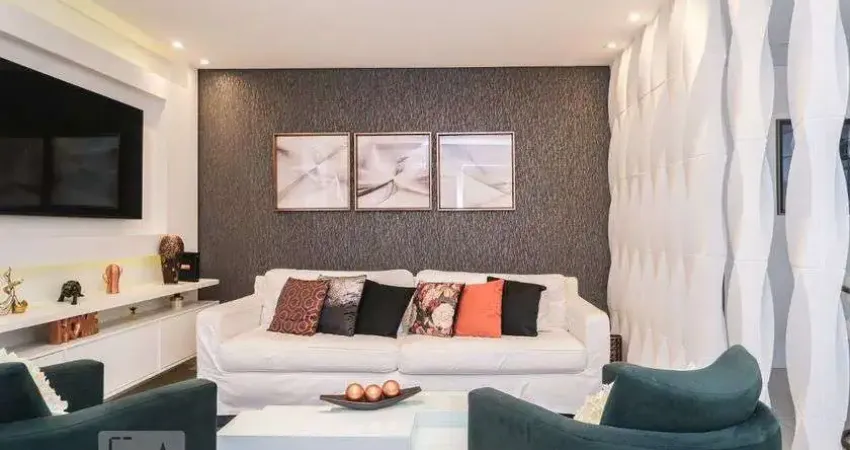 Casa / Sobrado em Condomínio para Venda - Mandaqui, 3 Quartos,  160 m² - São Paulo