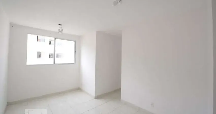 Apartamento para Venda - Vargem Pequena, 3 Quartos,  56 m² - Rio de Janeiro