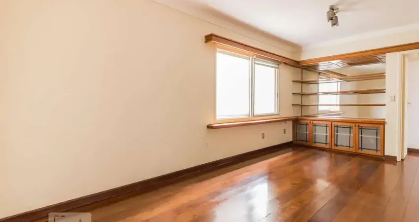 Apartamento para Venda - Cristal , 2 Quartos,  88 m² - Porto Alegre