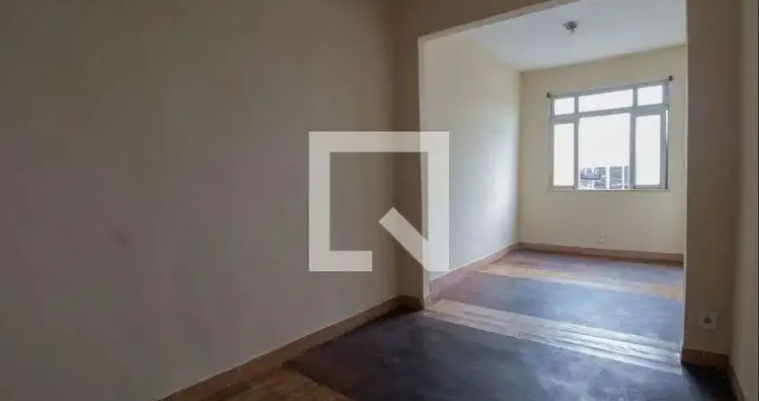 Casa para Venda - Pechincha, 1 Quarto,  60 m² - Rio de Janeiro