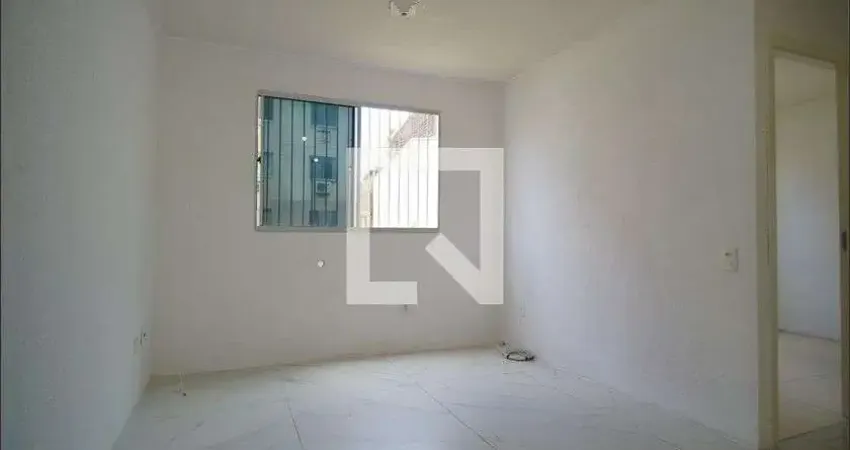 Apartamento para Venda - Sarandi, 2 Quartos,  42 m² - Porto Alegre