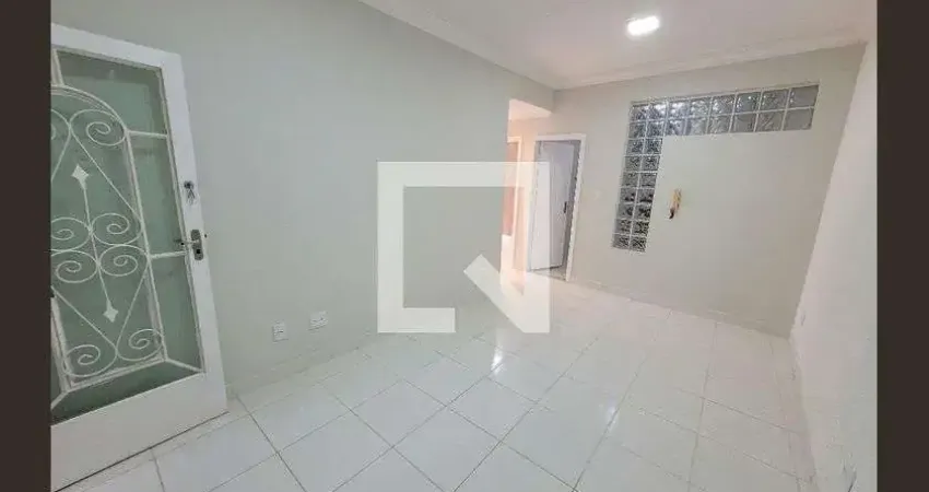 Apartamento para Venda - Carlos Prates, 2 Quartos,  73 m² - Belo Horizonte