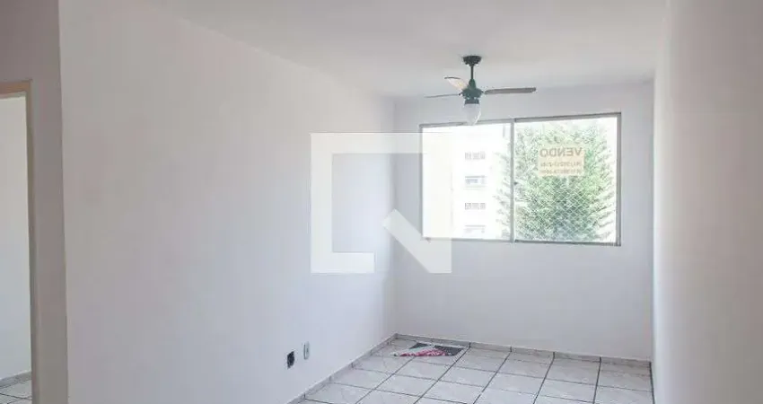 Apartamento para Venda - Pechincha, 2 Quartos,  52 m² - Rio de Janeiro