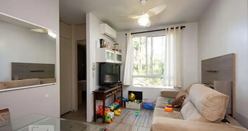 Apartamento para Venda - Alto Petrópolis, 3 Quartos,  65 m² - Porto Alegre