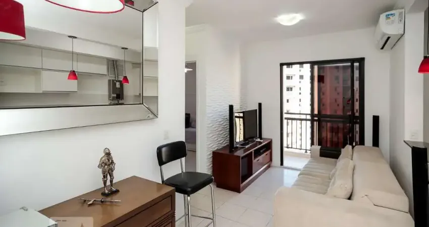 Apartamento para Venda - Del Castilho, 2 Quartos,  56 m² - Rio de Janeiro