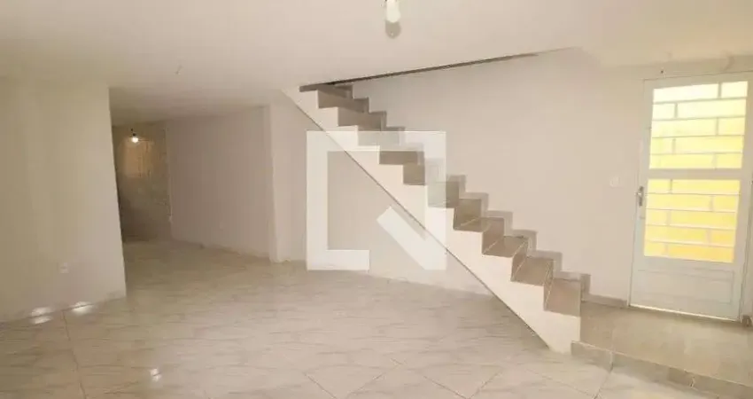 Casa para Venda - Irajá, 2 Quartos,  108 m² - Rio de Janeiro