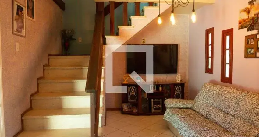 Casa para Venda - Vila Jardim, 3 Quartos,  0 m² - Porto Alegre