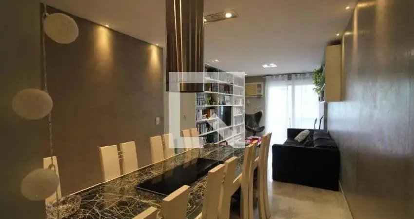 Apartamento para Venda - Jacarepaguá, 2 Quartos,  77 m² - Rio de Janeiro