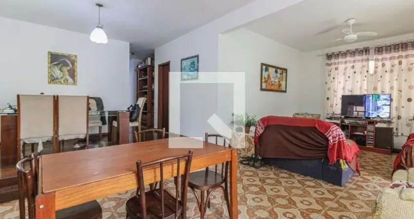 Casa para Venda - Recreio, 3 Quartos,  1100 m² - Rio de Janeiro