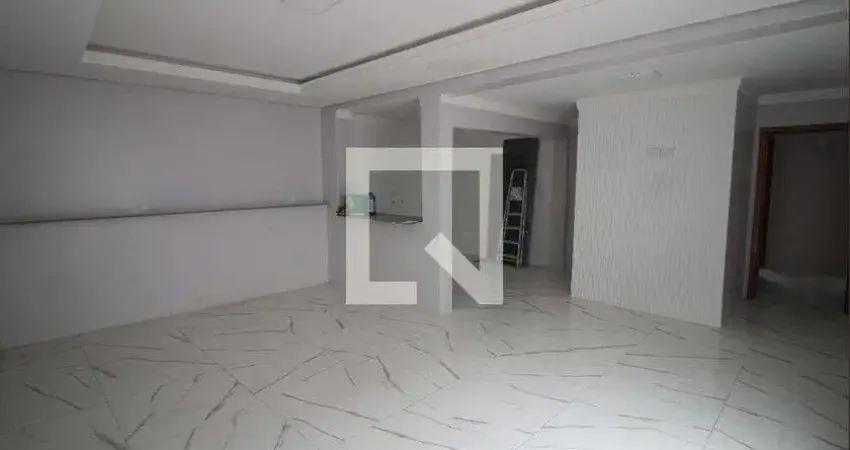 Casa para Venda - Nossa Sra das Graças, 3 Quartos,  350 m² - Canoas