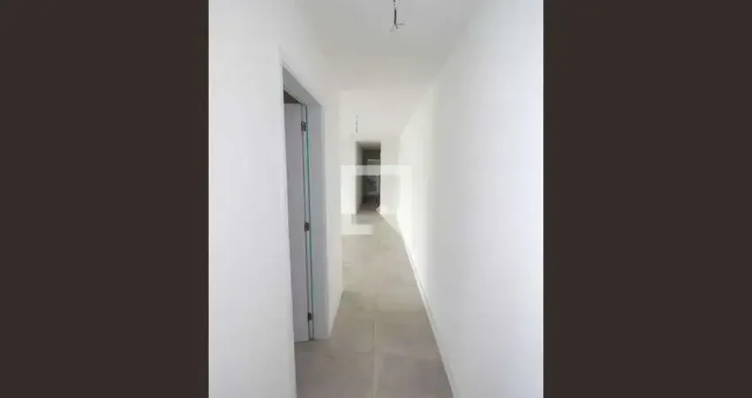 Apartamento para Venda - Botafogo, 3 Quartos,  1164 m² - Rio de Janeiro