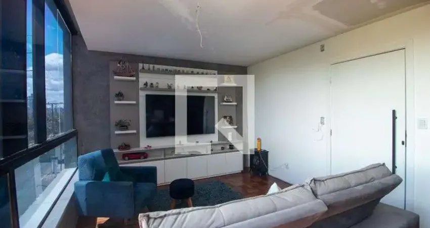 Casa para Venda - Menino Deus, 6 Quartos,  1100 m² - Porto Alegre