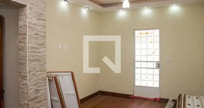 Apartamento para Venda - Méier, 4 Quartos,  267 m² - Rio de Janeiro