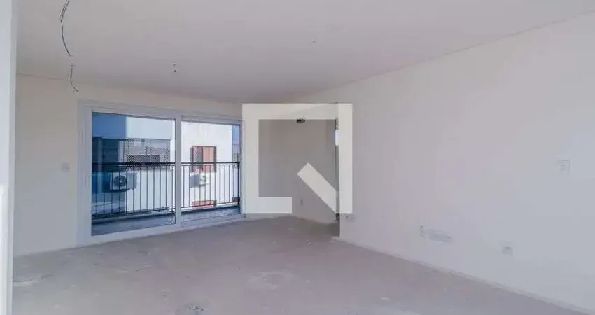 Apartamento para Venda - Menino Deus, 2 Quartos,  6332 m² - Porto Alegre