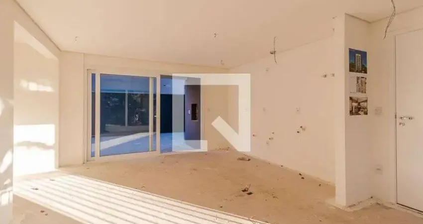 Apartamento para Venda - Menino Deus, 2 Quartos,  10899 m² - Porto Alegre