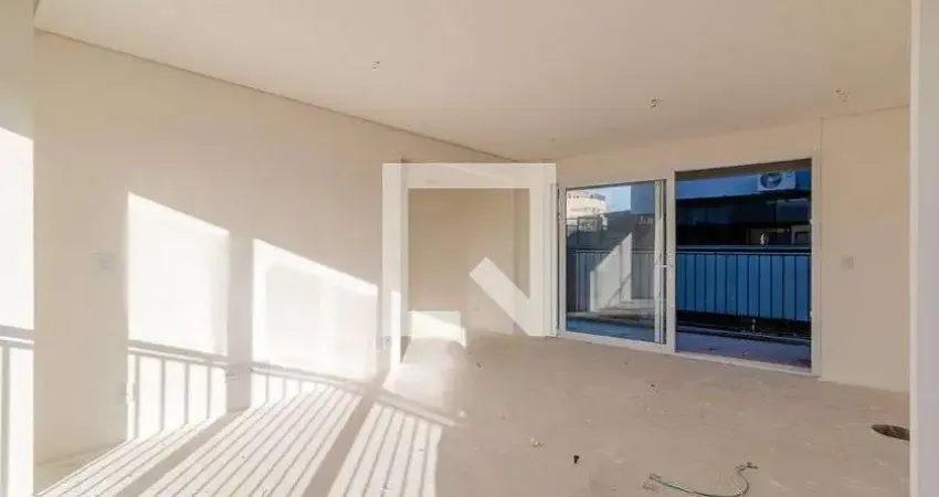 Apartamento para Venda - Menino Deus, 2 Quartos,  6669 m² - Porto Alegre