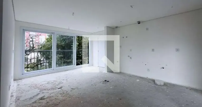 Apartamento para Venda - Menino Deus, 2 Quartos,  6332 m² - Porto Alegre