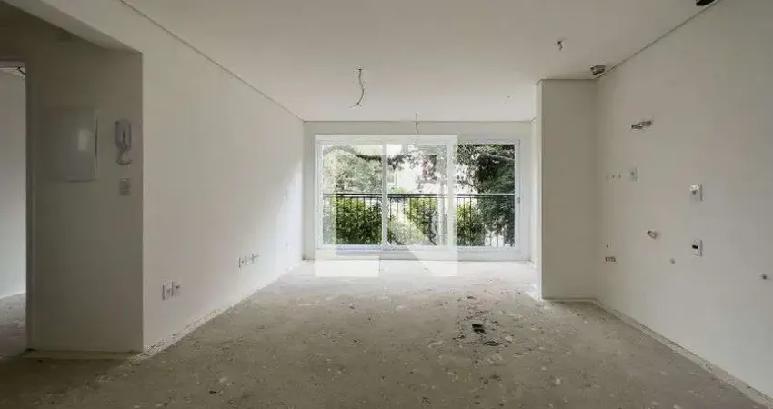 Apartamento para Venda - Menino Deus, 2 Quartos,  6332 m² - Porto Alegre
