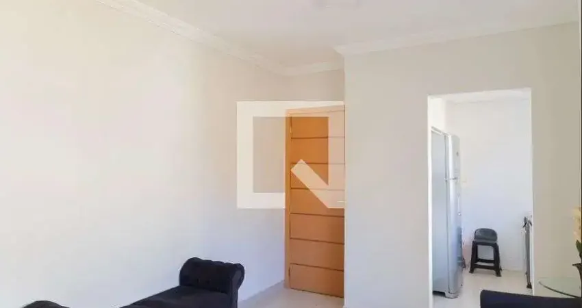 Cobertura para Venda - Sagrada Família, 2 Quartos,  100 m² - Belo Horizonte