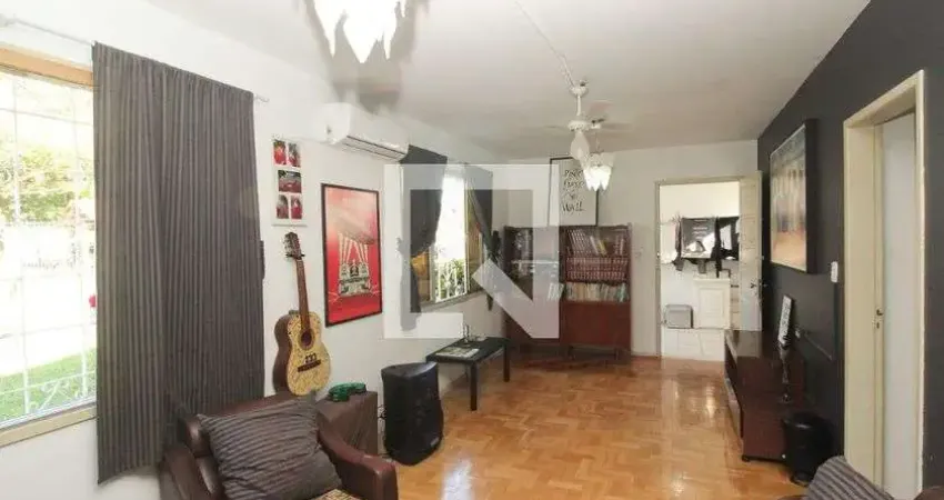 Casa para Venda - Espírito Santo, 4 Quartos,  1300 m² - Porto Alegre