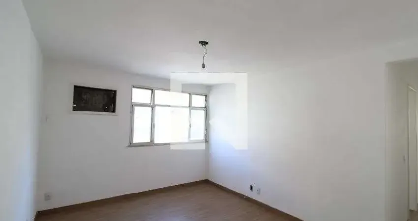 Apartamento para Venda - Anil, 3 Quartos,  56 m² - Rio de Janeiro