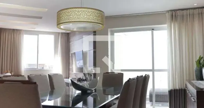 Cobertura para Venda - Barra da Tijuca, 4 Quartos,  260 m² - Rio de Janeiro