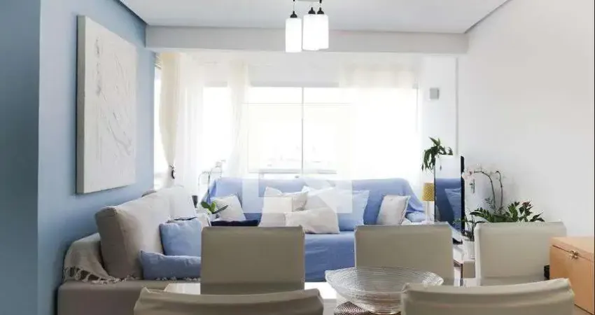 Cobertura para Venda - Barra da Tijuca, 4 Quartos,  148 m² - Rio de Janeiro
