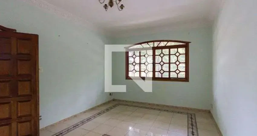 Casa para Venda - Freguesia , 4 Quartos,  4000 m² - Rio de Janeiro