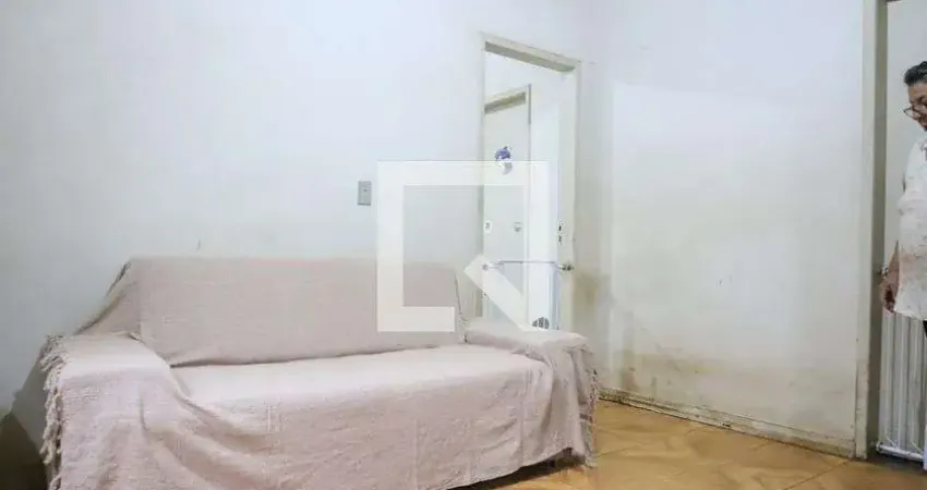 Casa para Venda - Cinquentenário, 2 Quartos,  167 m² - Belo Horizonte