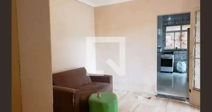 Casa para Venda - Ouro Preto, 2 Quartos,  340 m² - Belo Horizonte