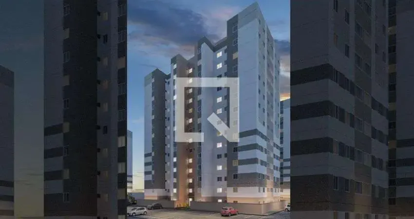 Apartamento para Venda - Palmeiras, 3 Quartos,  67 m² - Belo Horizonte