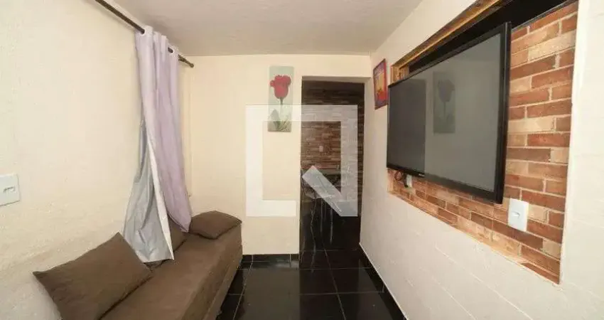 Casa para Venda - Boa Vista, 2 Quartos,  263 m² - Belo Horizonte