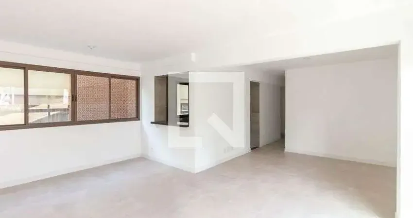Apartamento para Venda - Santo Agostinho, 3 Quartos,  87 m² - Belo Horizonte