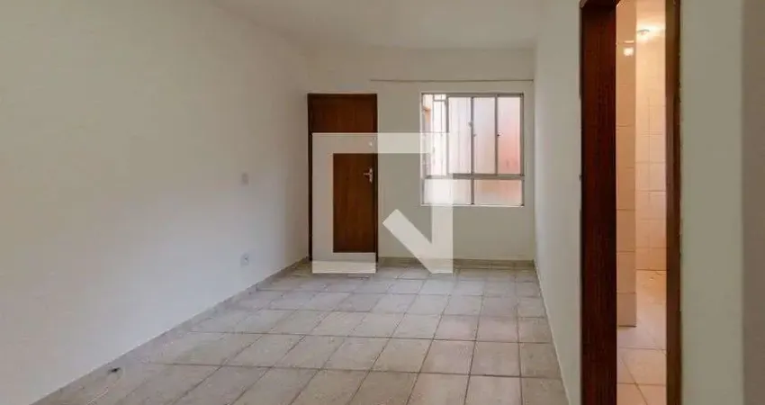 Apartamento para Venda - Havaí, 2 Quartos,  72 m² - Belo Horizonte