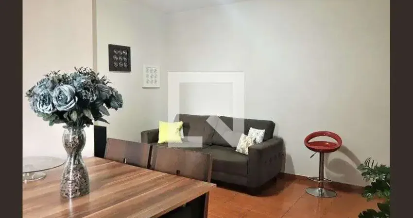 Apartamento para Venda - Heliópolis, 3 Quartos,  70 m² - Belo Horizonte